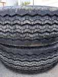 385/65R22,5 Boto BT267 24PR