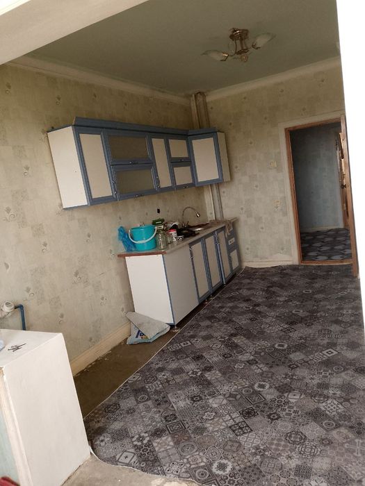 4 xonali kvartira ijaraga beriladi