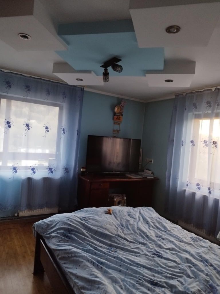 Casa de vânzare în Vlădești