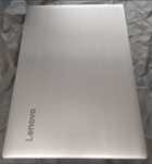 Laptop Lenovo V330