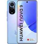 Телефон Huawei nova 9 128GB 8GB RAM Dual