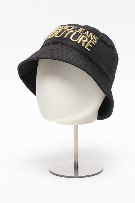 Нови рокли Versace jeans couture, elisabetta franchi, patrizia pepe
