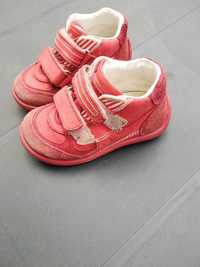 Детски обувки PRIMIGI  номер 22