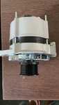 Alternator nou CASE MAXXUM