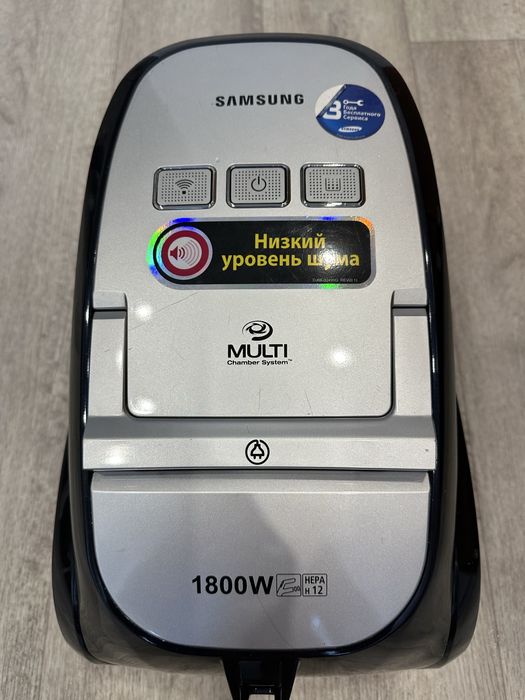 Бытовая техника.