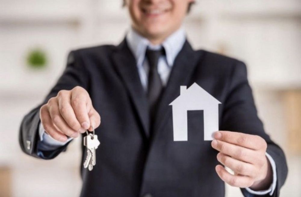 Услуги Риэлтора‼️ Поможем купить продать или сдать в аренду