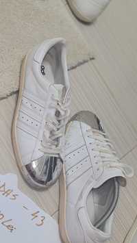 Pantofi   adidas   ghete