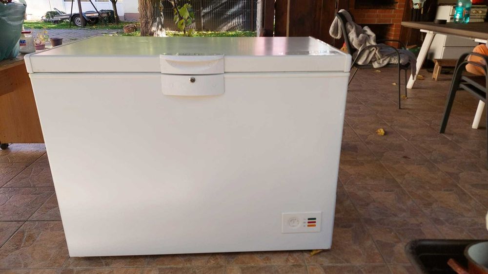 de vanzare pentru congelare-lada frigorifica arctic