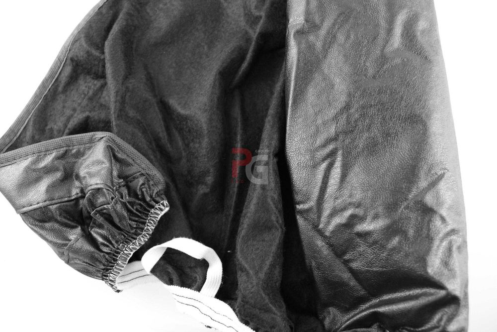 Husa capota piele Iveco Daily 2006-2011