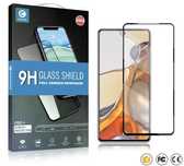 Xiaomi Redmi Note 13/13C/13T PRO/ULTRA 14C Folie Sticla Curbata Full