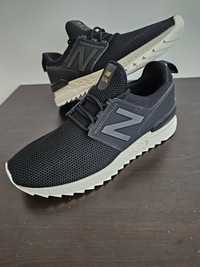 New Balance 574 sport номер 43