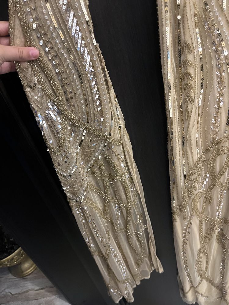 Rochie de seara