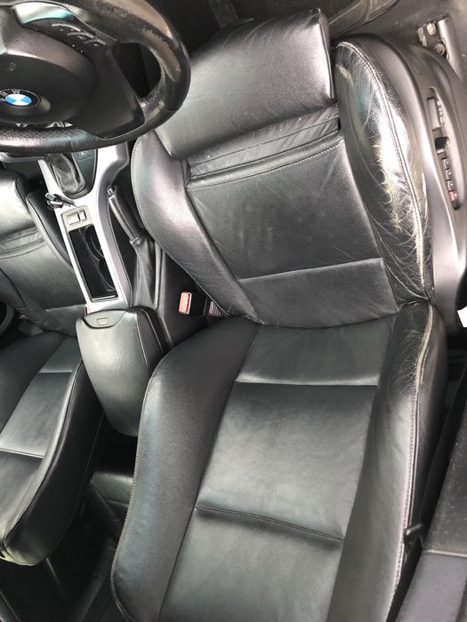 Продаваме на части бмв х5 3.0д 218кс. Bmw x5 3.0d 218hp.