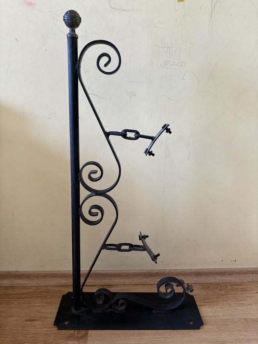 Светеща реклама Guinness