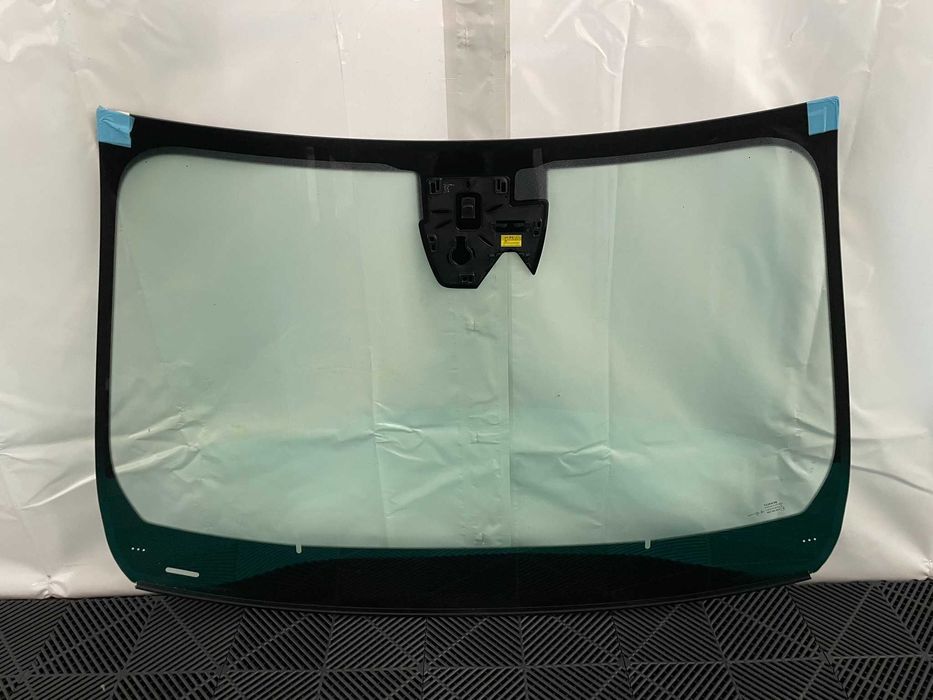 Lot parbriz parbrize noi originale Renault Megane 4 2016+