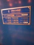 Продаётся срочнo фрезер frezer