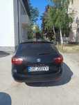 Vand Seat ibiza 1.2 diesel ,296 000 km .