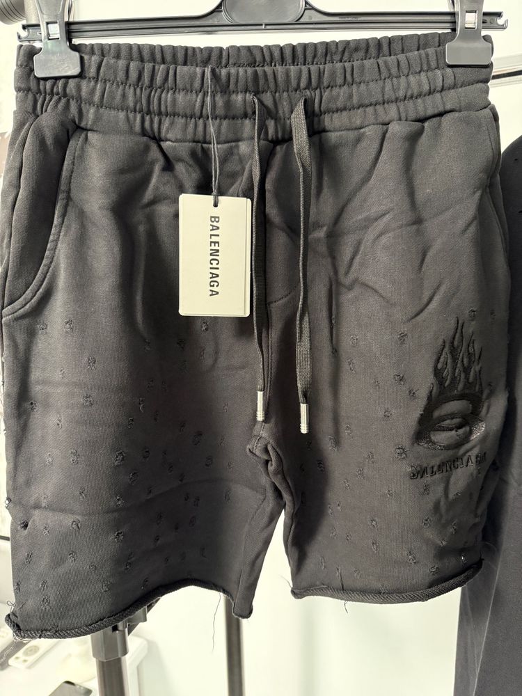 Compleu balenciaga