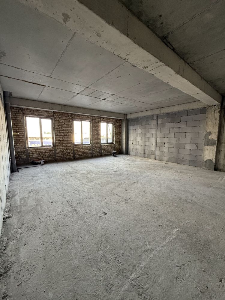 Срочно Горит Продам Квартира ЖК Honabod Avenue 67Кв