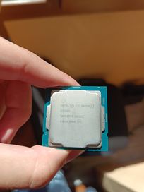 Intel Celeron G5905 3.5GHZ