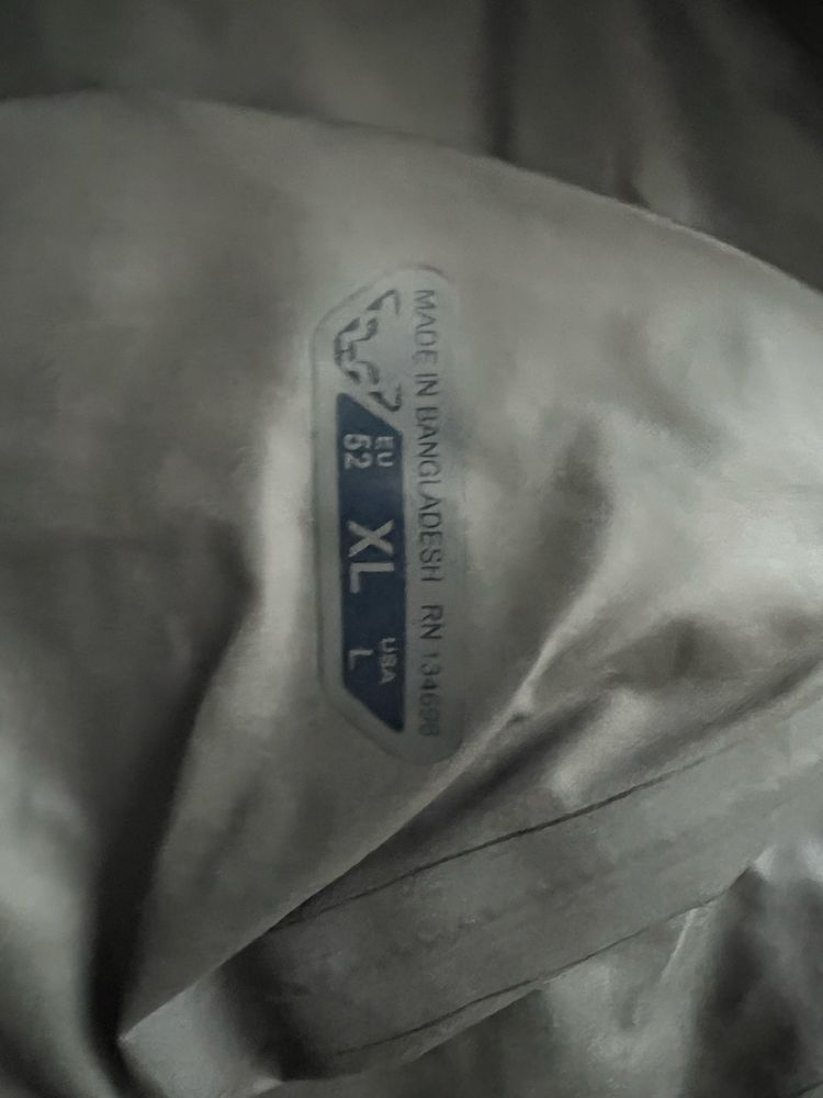Dynafit Alpine gtx  яке мембрана гортекс