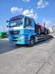 tractari auto ,utilaje si transport de marfa  o7448o94o8