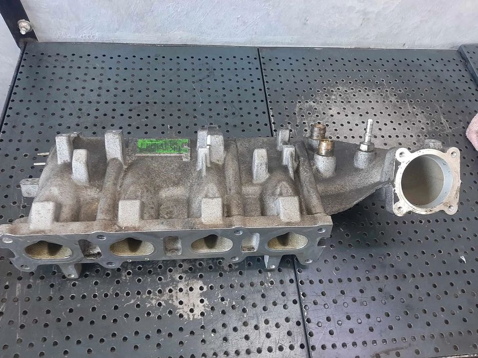 galerie admisie  1.6 b a16xnt opel zafira c 55564546