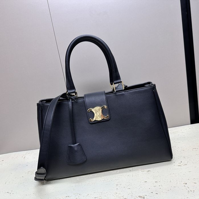 Geanta Celine Appoline 28cm, Premium