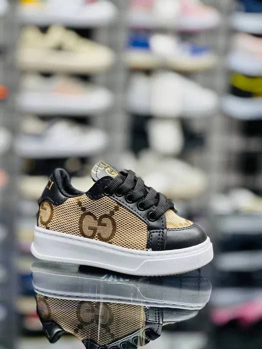 Adidași copii unisex