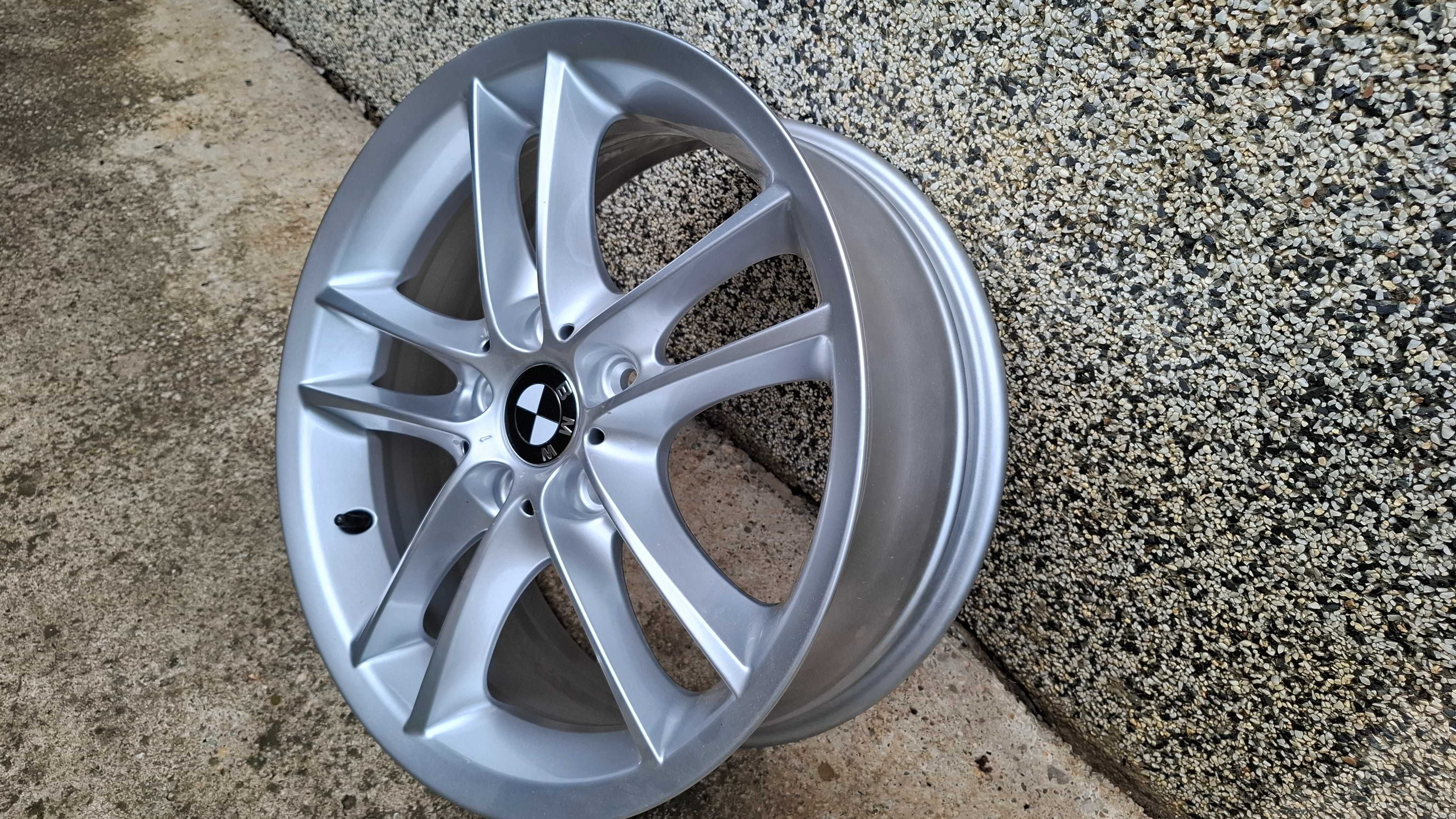 Джанти за БМВ Style 182