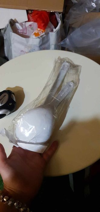 3 броя черпаци за 5лв обща цена