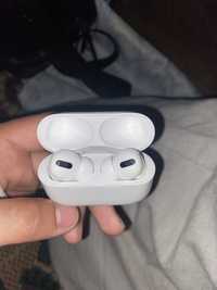 AirPods Pro за 32000