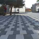 Pavaj curte model antic - europrodgrup.ro