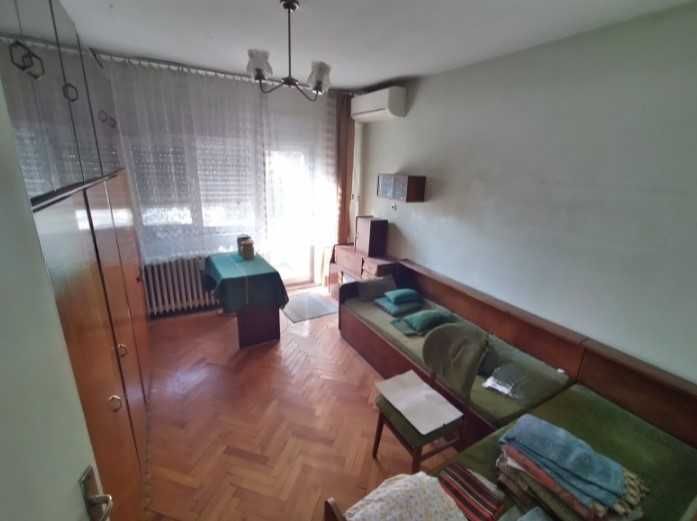 Продава 3-СТАЕН град София, Гео Милев