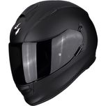 Casca moto integrala SCORPION EXO-491 MATT
