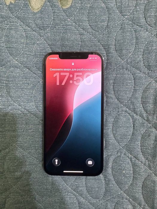 iPhone 12 Pro 128 г