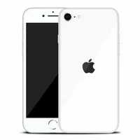 Apple iPhone SE 2020 64GB (Кызылорда) 332209