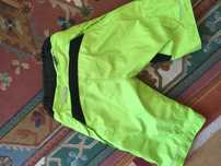 Pantaloni Troyleedesigns Biking