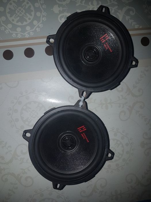 Калонка Аригинал