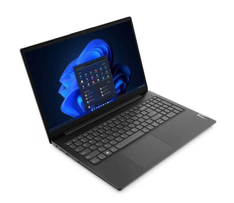 Laptop Lenovo V15 G4 IRU,15.6", i5-13420H, 16GB RAM,512GB SSD, Sigilat