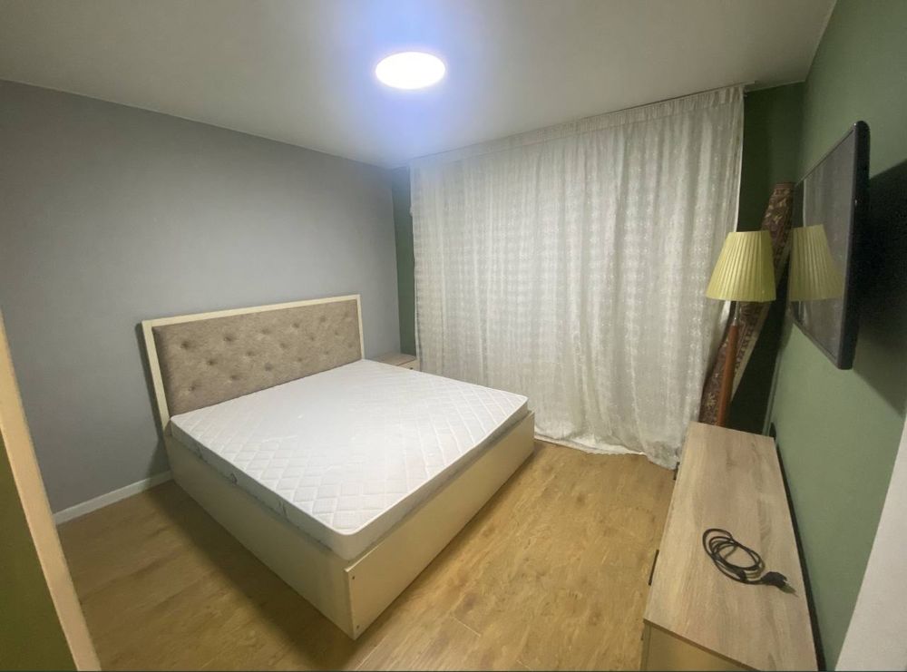 Продается ц6 77 серия 2/2/4