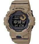 Ceas Barbati, Casio G-Shock, G-Squad Bluetooth