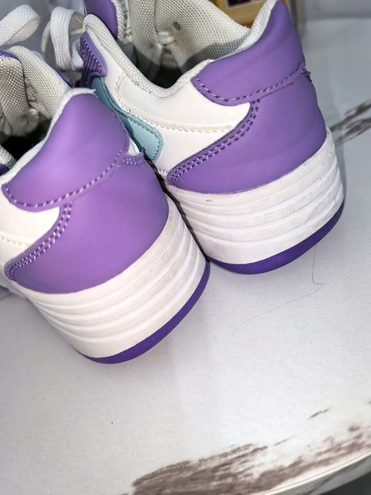 Papuci fete mărimea 32 papuci skate