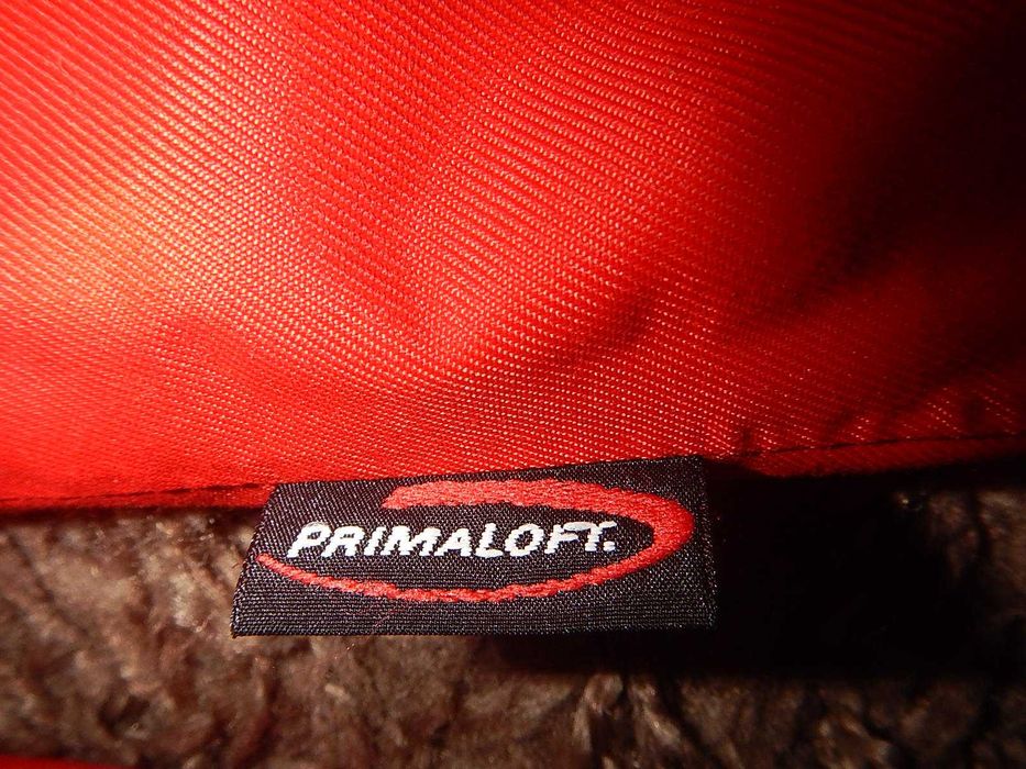 Geaca de snowboard/ski Nitro 10000 mm cu aerisire. Marimea S-Women.