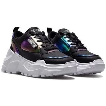 Дамски сникърси Versace Jeans Couture