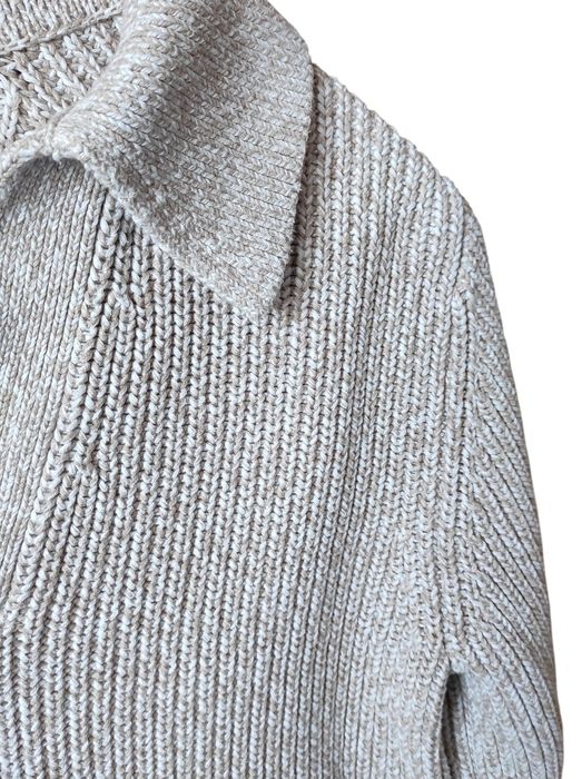 Дамски пуловер & Other Stories