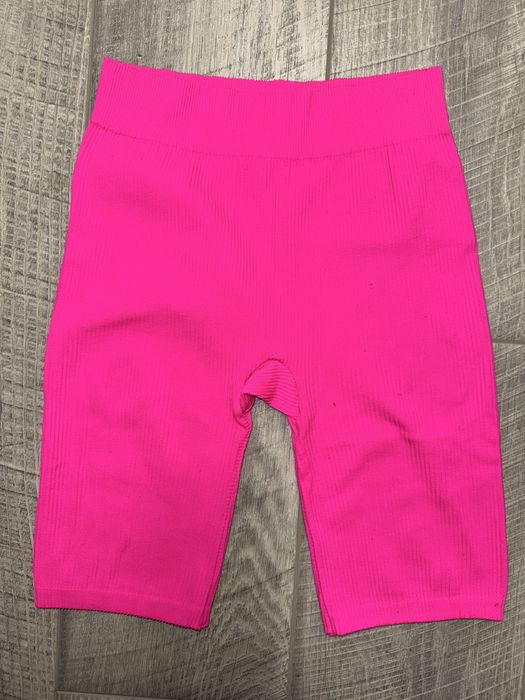 Дрехи, спортни комплектчета