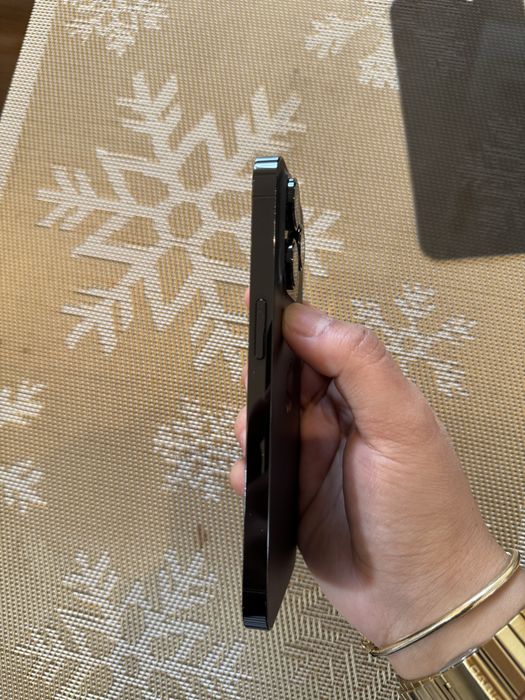Iphone 14 pro 256gb