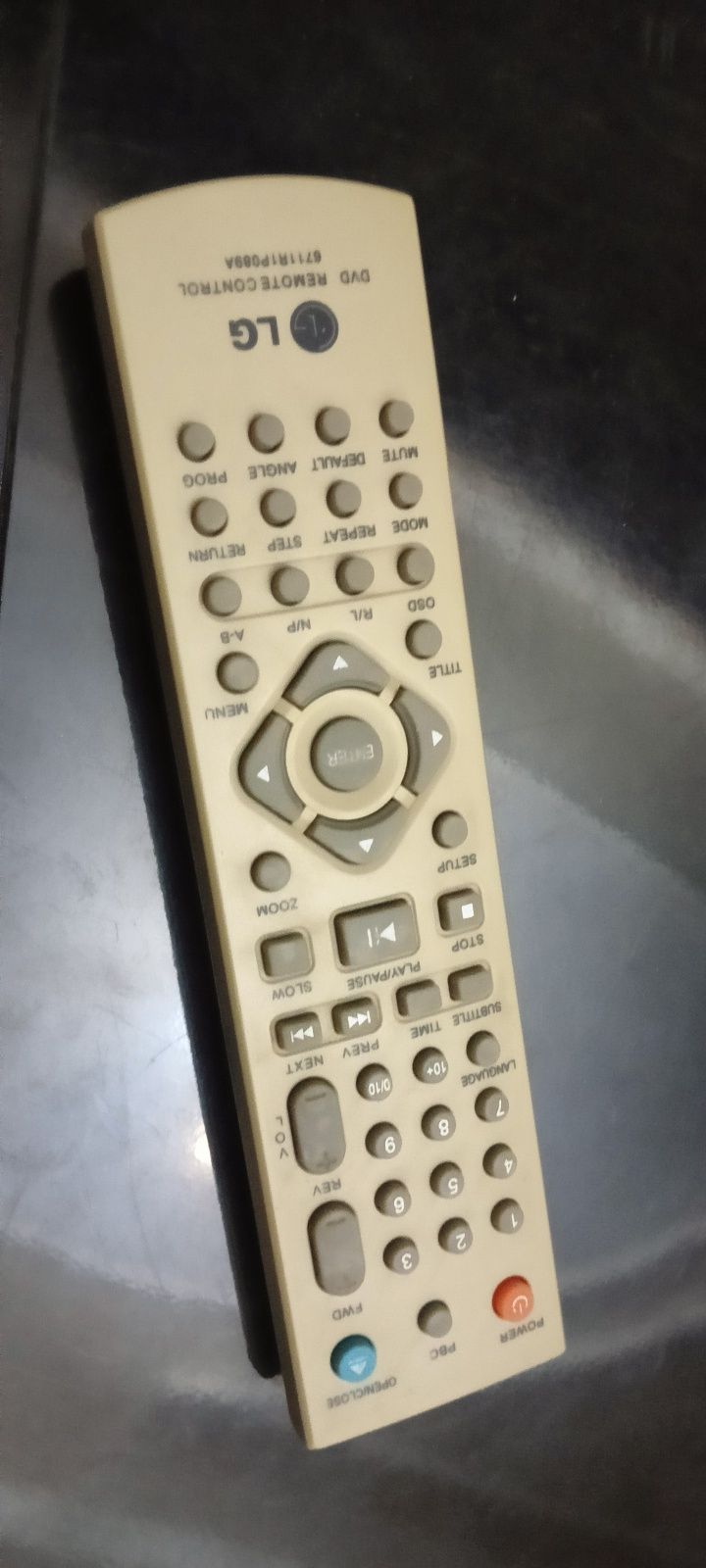 dvd player от LG  . продаются