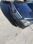 Мерцедес w204 c220cdi 170k на части